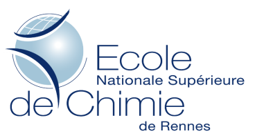 Plateforme pédagogique de l’ENSCR