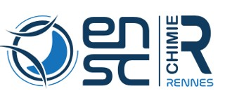 Plateforme pédagogique de l’ENSCR