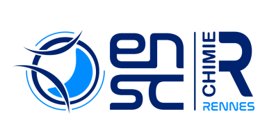 Plateforme pédagogique de l’ENSCR